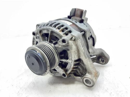 Generator OPEL CORSA E (X15) 1.4 (08, 68) (75 hp) 10182881