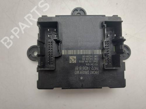 Electronic module LAND ROVER DISCOVERY SPORT (L550) | BP38645453M83 - Image 3