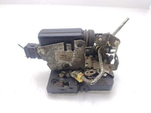 Rear left lock DACIA SANDERO  | BP25023796C100
