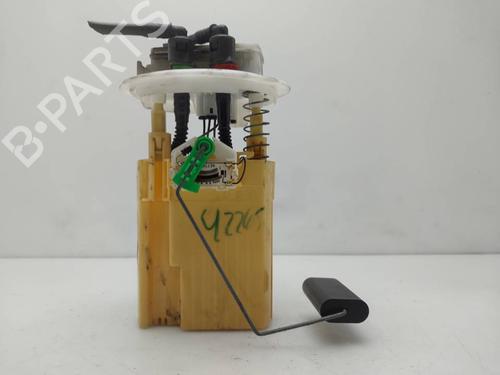 Used Fuel pump Fuel pump DACIA LOGAN II [2012-2026] 40153882 40153882