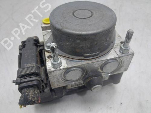 ABS pump RENAULT KANGOO (KC0/1_) | BP39469257M43 - Image 4