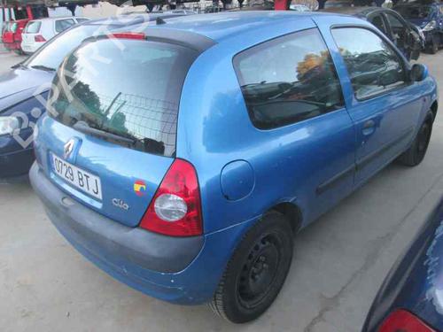  - Image 9
