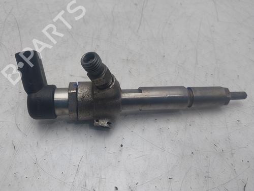 Injector FORD MONDEO IV (BA7) | BP36513834M100 - Image 3
