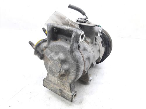 AC compressor FORD TRANSIT COURIER B460 Box Body/MPV  | BP9873196M34 