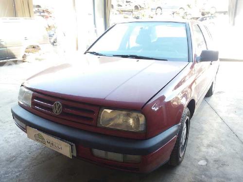 Brake master cylinder VW VENTO (1H2) 1.6 | BP5336709M77 