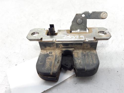Tailgate lock SEAT IBIZA III (6L1)  | BP8322762C101 