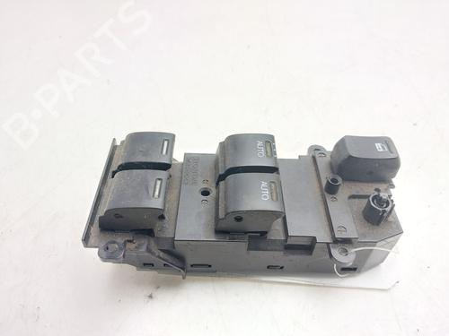 left-front-window-switch-honda-cr-v-iii-re_-2006-36569195 main image