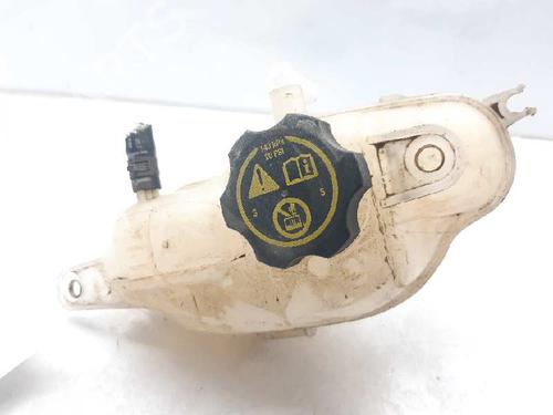 Used Expansion tank OPEL CORSA E (X15) [2014-2025]  6568254