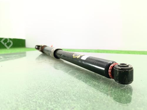 Left rear shock absorber VOLVO V50 (545) 2.0 D | BP29467874M18 