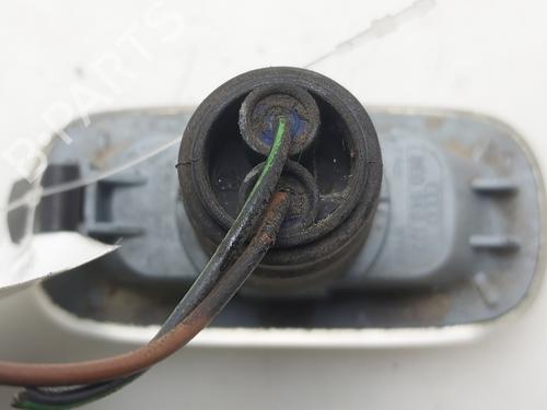 Left side indicator AUDI A3 (8P1) 2.0 TFSI | BP37170607I20 - Image 4
