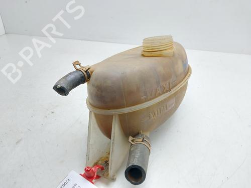 Used Expansion tank Expansion tank NISSAN PRIMASTAR Van (X83) 2.0 dCi 90 (90 hp) 35789379 35789379