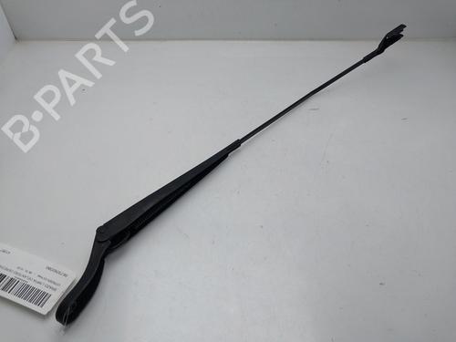 Used Front windshield wiper arm Front windshield wiper arm CITROËN C3 III (SX) [2016-2026] 33792834 33792834