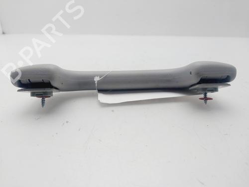 Other KIA CEED (CD) 1.0 T-GDI | BP23847998O1 