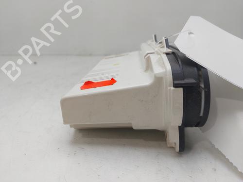 AC Styreenhet / Manøvreringsenhet FORD FIESTA V (JH_, JD_)  | BP16863047I5 