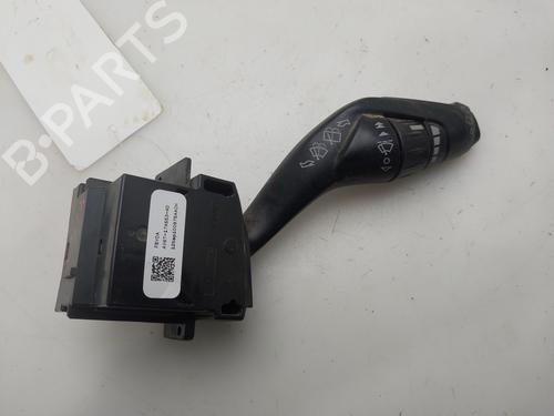 Devioluci Devioluci FORD C-MAX II (DXA/CB7, DXA/CEU) [2010-2019] 37068868 37068868