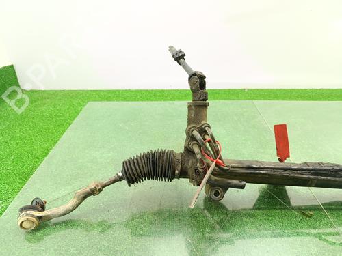 Steering rack KIA SORENTO I (JC)  | BP29054678M22 