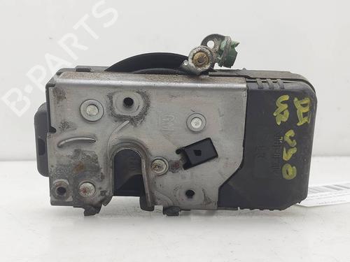 Used Front left lock Front left lock 38562815 38562815