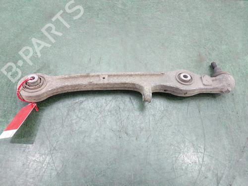 Right front suspension arm AUDI A6 C6 (4F2) 2.0 TDI | BP14982438M13 