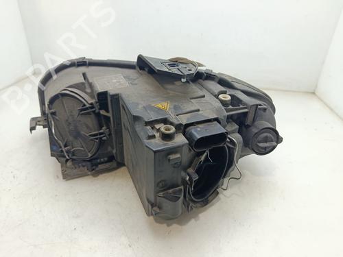 Right headlight AUDI A3 (8P1) 2.0 TFSI | BP37459576C29 - Image 2