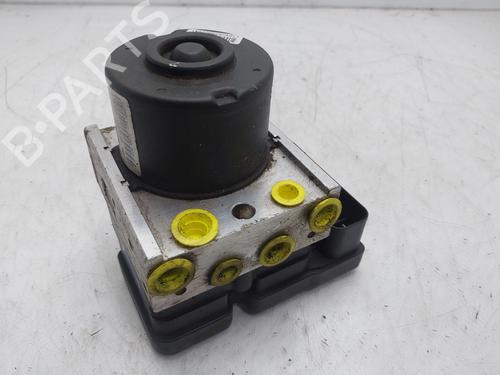 Used ABS pump ABS pump 36648683 36648683