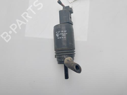 Washer pump BMW 1 (E87) 118 d | BP16006337E24 