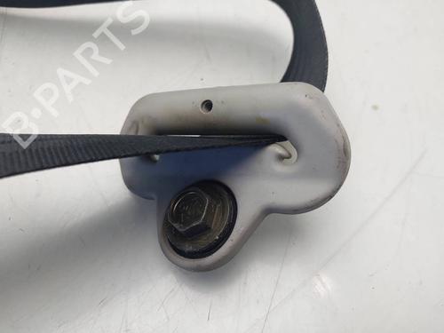 Front left seatbelt MAZDA 5 (CR) 2.0 (CREW, CR19) | BP39978247I26 - Image 4