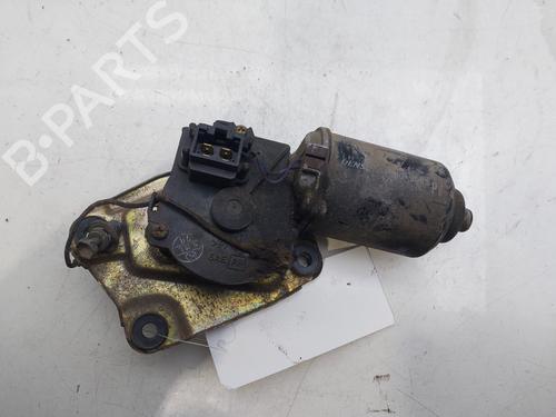 Front wiper motor SUZUKI IGNIS I (FH)  | BP17119544M29 
