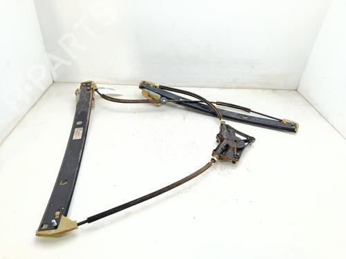 Used Front right window mechanism Front right window mechanism 38438704 38438704