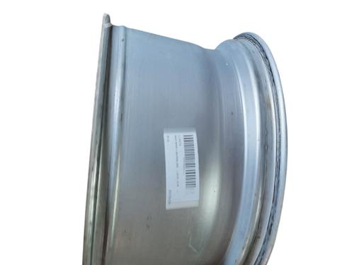 Rim BMW 7 (E65, E66, E67) 730 Ld | BP25823283C45 