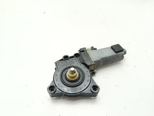 Motor do elevador de vidro frente esquerdo HYUNDAI i30 (FD) | BP30863377E21