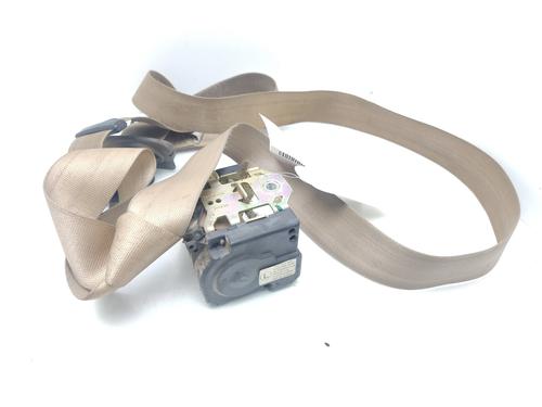 Front left seatbelt BMW X5 (E53) 3.0 d | BP22542920I26 