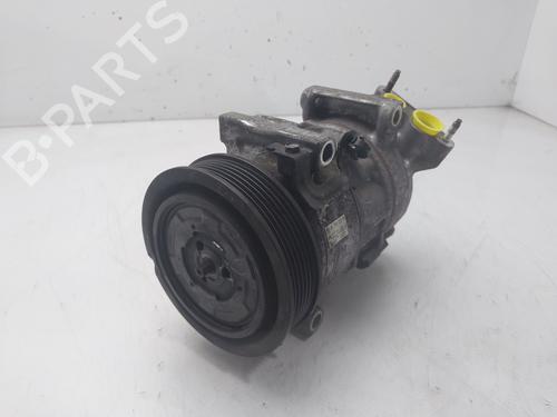 Used AC compressor CITROËN C4 II (NC_) [2009-2026]  32764998