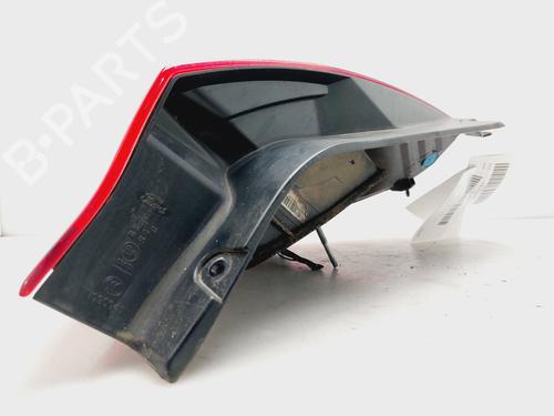 Venstre baglygte FORD FIESTA VI (CB1, CCN)  | BP27864794C34 