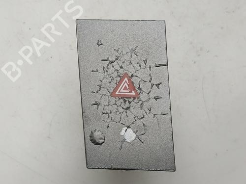 Bouton de warning Bouton de warning 37638929 37638929