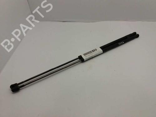 Used Tailgate lift support FORD TOURNEO CONNECT 1.8 TDCi /TDDi /DI (75 hp) 13989898
