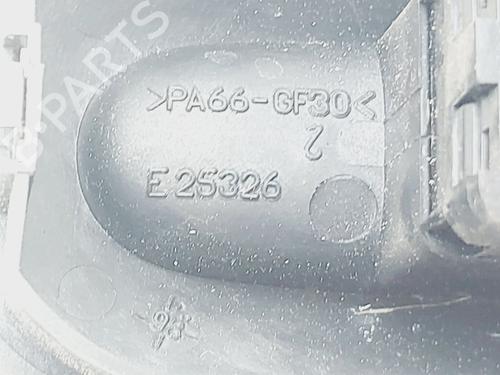 Right front window switch PEUGEOT 306 Hatchback (7A, 7C, N3, N5) 1.9 D | BP29908813I26 