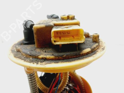 Fuel pump OPEL CORSA D (S07)  | BP29490985M76 