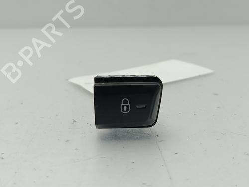 BP30442149I30 main image