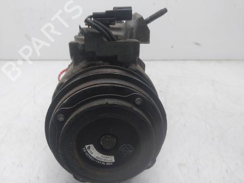 Compressore A/C Compressore A/C 38197094 38197094