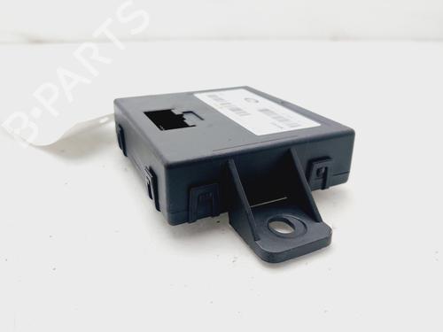 Electronic module LAND ROVER DISCOVERY SPORT (L550) 2.0 D 4x4 | BP20105520M83
