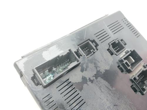 Electronic module MERCEDES-BENZ M-CLASS (W164) ML 320 CDI 4-matic (164.122) | BP37535215M83 - Image 3