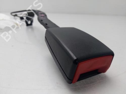 Used Seat buckle SEAT ALTEA (5P1) [2004-2015]  32289862