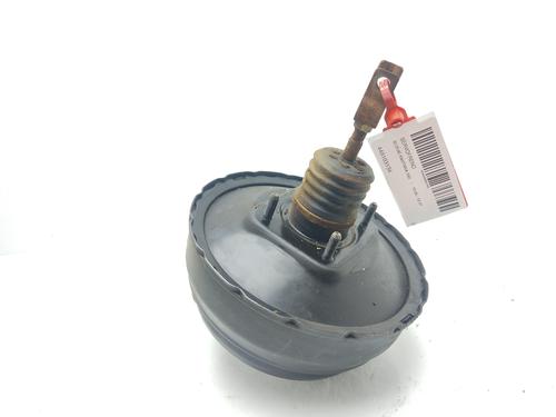 Used Servo brake SANTANA 300/350 [1998-2025]  22551082