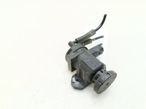 Used Electronic sensor Electronic sensor PEUGEOT 306 (7B, N3, N5) [1993-2003] 33943658 33943658