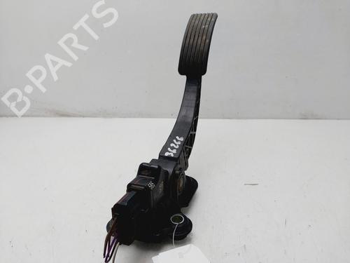 Pedal DODGE CALIBER  | BP23222516I4 