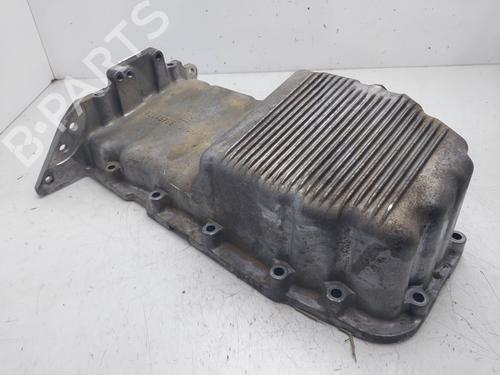 Oil sump DAEWOO EVANDA (KLAL) 2.0 | BP30175162M115