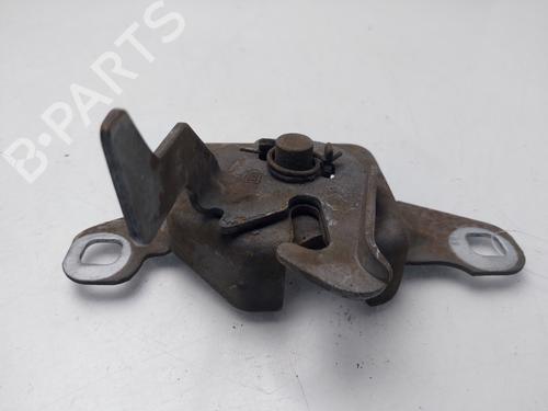 hood-lock-dacia-sandero-2008-34613086 main image