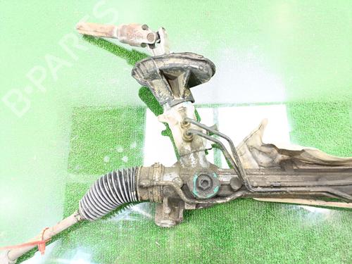 Steering rack FORD FOCUS II (DA_, HCP, DP) 1.6 | BP28965722M22
