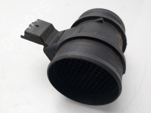 Used Mass air flow sensor Mass air flow sensor CITROËN XSARA PICASSO (N68) 2.0 HDi (90 hp) 32697145 32697145