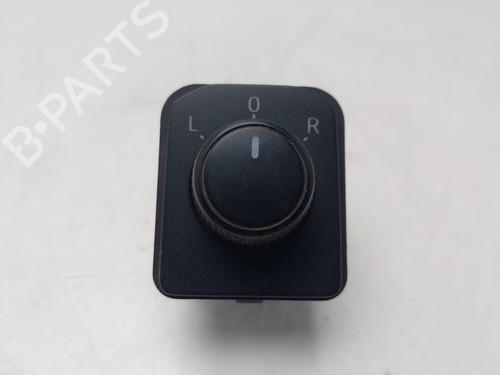 Comando specchietti Comando specchietti SEAT ARONA (KJ7, KJP) [2017-2026] 33982496 33982496
